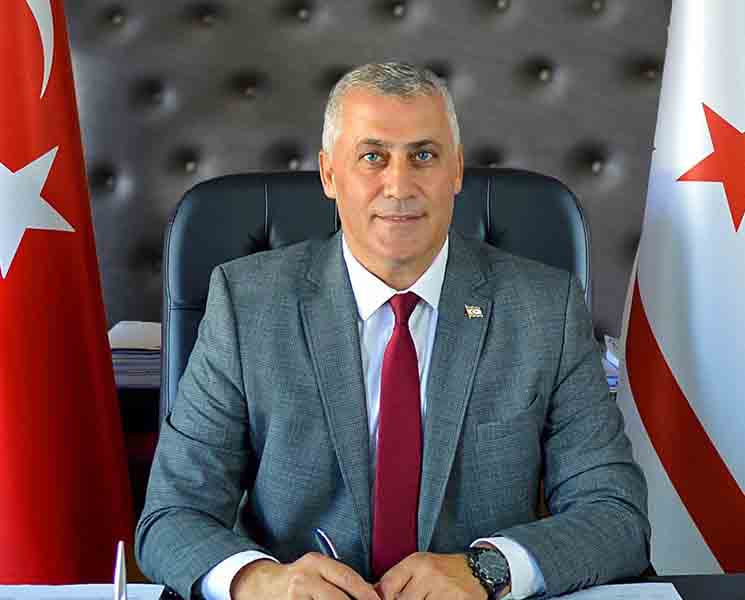 olgun-amcaoglu.jpg